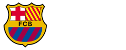 Barça Tutkusu