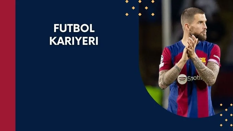 Futbol Kariyeri⁚ Kulüpler ve Başarıları